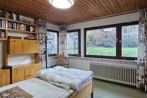 "Freistehendes Haus mit  Einliegerwohnung in sehr schöner Ortsrandlage" – Göppingen (Kreis) – Vorschaubild 8
