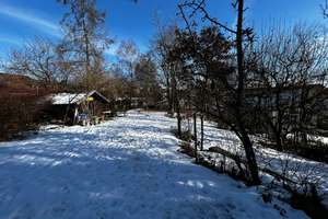 Charmantes Einfamilienhaus mit 6,5 Zimmern und großem Garten – Pfarrweg 5, 94121 Salzweg – Vorschaubild 6