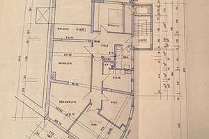 Wohn- & Geschäftshaus in 1A-Lage - Fußgängerzone. – Die vollständige Adresse der Immobilie erhältst du vom Anbieter., 66953 Pirmasens, Pirmasens – Vorschaubild 20