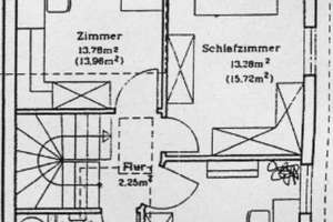 Schönes Haus mit Hof, Garten und Nebengelass – Die vollständige Adresse der Immobilie erhältst du vom Anbieter., 18551 Sagard – Vorschaubild 24