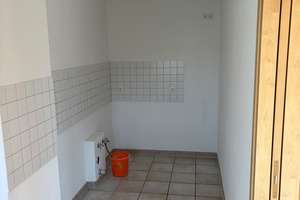 Helle und ruhige 3-Zimmer Wohnung / Gartenblick – 85057 Nordwest, Ingolstadt – Vorschaubild 20