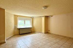 Altbauvilla mit parkähnlichem Grundstück auf dem oberen Rastpfuhl – Köllertalstraße 49, 66113 Malstatt, Saarbrücken – Vorschaubild 46