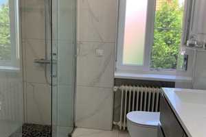 Einfamilienhaus in sehr schöner Sonnenlage mit viel Platz – Südliche Weinstraße (Kreis) – Vorschaubild 13