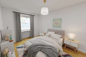 Großzügiges Wohnhaus in begehrter Wohnlage in Simmern! – Die vollständige Adresse der Immobilie erhältst du vom Anbieter., 55469 Simmern/Hunsrück – Vorschaubild 10