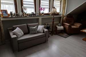 Porz-Wahnheide**4-Familienhaus** Gepflegt, modernisiert & vielseitig nutzbar – Linderweg 30, 51147 Wahnheide, Köln – Vorschaubild 10