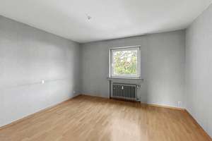 Viel Platz für die Familie: Helle 4-Zimmer-Wohnung mit Balkon und Garage in Leverkusen-Opladen! – Die vollständige Adresse der Immobilie erhältst du vom Anbieter., 51379 Opladen, Leverkusen – Vorschaubild 18