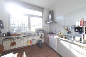 Seltene Kombination aus Wohnhaus und großer Halle auf einem ca. 1.050 qm großen Grundstück ! – Die vollständige Adresse der Immobilie erhältst du vom Anbieter., 68163 Neuostheim/Neuhermsheim, Mannheim – Vorschaubild 21
