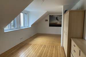 Einzigartiges Traumhaus mit 7 Zimmern und Gartenparadies in Krefeld-Lindental – Forstwaldstraße 144, 47804 Benrad-Süd, Krefeld – Vorschaubild 23