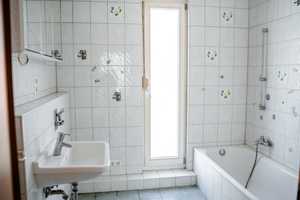 Perfekte City-Lage mit Sanierungsbedarf – Baumeister Str. 46b, 76133 Karlsruhe – Vorschaubild 12