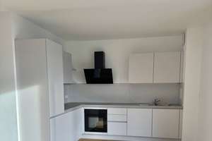 Barrierefreie EG Wohnung 2-ZKB – Top-Lage Nähe Uni/UKR - Kapitalanlage – Die vollständige Adresse der Immobilie erhältst du vom Anbieter., 93053 Oberisling-Graß, Regensburg – Vorschaubild 3