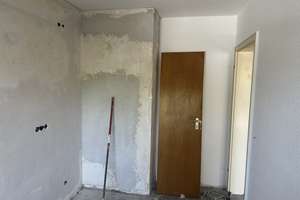 *** Attraktive 2-Zimmer-EG-Wohnung mit Balkon - umfassend renoviert  *** (900-1) – Kohrstraße 148, 41199 Odenkirchen-West, Mönchengladbach – Vorschaubild 5