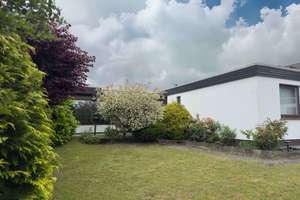 Bungalow in toller Lage sucht Käufer mit Visionen – Die vollständige Adresse der Immobilie erhältst du vom Anbieter., 38442 Mörse, Wolfsburg – Vorschaubild 26