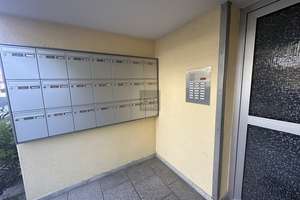 Großzügige 2-Zi-Whg. mit Balkon + TG-Stellplatz – vielseitig nutzbar als Eigenheim o. Kapitalanlage – Die vollständige Adresse der Immobilie erhältst du vom Anbieter., 90765 Ronhof, Kronach, Fürth – Vorschaubild 7