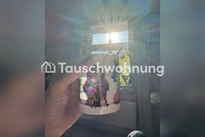 Tauschwohnung: Düsseldorf Stadtbezirk 3: Deine gemütliche Wohnung – Bunsenstraße 6, 40215 Friedrichstadt, Düsseldorf – Vorschaubild 8