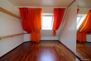 Property thumbnail 17