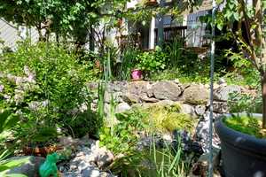 Ruhige, dörfliche Lage: Ideal für Naturliebhaber! – Am Brink xx, 31848 Hameln-Pyrmont (Kreis) – Vorschaubild 30