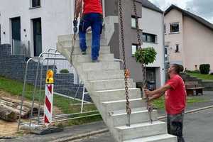 "Schritt für Schritt zum Eigenheim - Hausbau leicht gemacht" – Saarlouis (Kreis) – Vorschaubild 9
