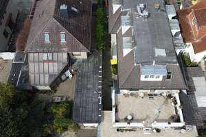 Laboe, 1. Reihe, Strandlage, unverbaubarer Blick auf die Förde – Die vollständige Adresse der Immobilie erhältst du vom Anbieter., 24235 Laboe – Vorschaubild 12