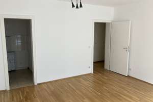Schönes, helles, zentrales Apartment in Düsseldorf - Pempelfort – Die vollständige Adresse der Immobilie erhältst du vom Anbieter., 40479 Pempelfort, Düsseldorf – Vorschaubild 4