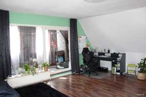 Einfamilienhaus mit Sauna auf schönem Grundstück – Flensburg – Vorschaubild 13