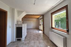 Wohnen im Grünen - Freies Einfamilienhaus auf großem Grundstück in S-Steinhaldenfeld!  – Die vollständige Adresse der Immobilie erhältst du vom Anbieter., 70378 Steinhaldenfeld, Stuttgart – Vorschaubild 11