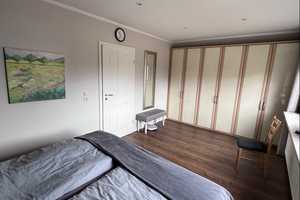 Gepflegtes Familienhaus sucht neue Bewohner – Steinburg (Kreis) – Vorschaubild 11