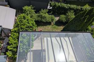 Modernes Reihenmittelhaus zum Kauf – Die vollständige Adresse der Immobilie erhältst du vom Anbieter., 90537 Feucht – Vorschaubild 20