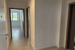 Gepflegte 2-Zimmer-Wohnung mit Tiefgarage in Karlsruhe-Daxlanden zu vermieten – Die vollständige Adresse der Immobilie erhältst du vom Anbieter., 76189 Daxlanden, Karlsruhe – Vorschaubild 5