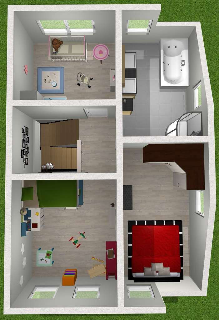 Image placeholder