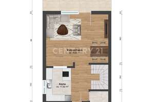 Property thumbnail 20