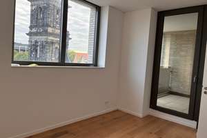 Moderne Luxuswohnung über den Dächern von Hannover – Die vollständige Adresse der Immobilie erhältst du vom Anbieter., 30159 Mitte (Ortsteil), Hannover – Vorschaubild 5