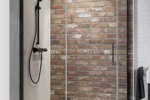 Moderne Eleganz  zum kleinen Preis, der Minibungalow aus unserer EASY- HOME- SERIE mit Grundstück in – Minden-Lübbecke (Kreis) – Vorschaubild 9