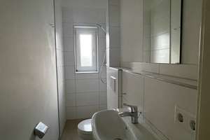 Kunze: 2-Zimmer-Wohnung in Ricklingen! – Friedrich-Ebert-Str. 26, 30459 Ricklingen (Ortsteil), Hannover – Vorschaubild 6
