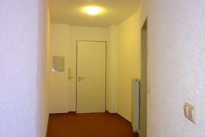 2 ZKBB* KFZ-Stell* max. 1 Pers* kl. EBK* Wannenbad* Parketboden* S-W Balkon/Loggia* DA-Bessungerstr. – Die vollständige Adresse der Immobilie erhältst du vom Anbieter., 64285 Bessungen, Darmstadt – Vorschaubild 10