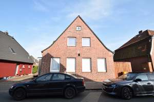 Top-Investment in ruhiger Lage von Krempe – Die vollständige Adresse der Immobilie erhältst du vom Anbieter., 25569 Krempe – Vorschaubild 2