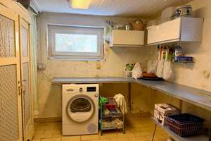 Raumwunder in Maxhütte-Haidhof – Einfamilienhaus mit ca. 177m² Wohnfläche auf 675m² Traumgrundstück – Die vollständige Adresse der Immobilie erhältst du vom Anbieter., 93142 Maxhütte-Haidhof – Vorschaubild 18