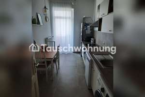 Tauschwohnung: Biete 3 Zimmer Altbau saniert zentral, suche 4-Zimmerwohnung – Die vollständige Adresse der Immobilie erhältst du vom Anbieter., 22763 Ottensen, Hamburg – Vorschaubild 4
