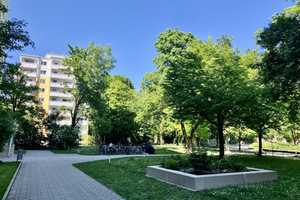 Property thumbnail 11