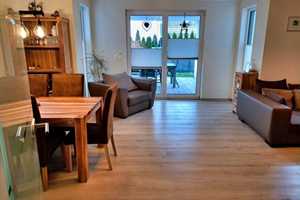 Exklusives Traumhaus in TOP Lage ! – Mansfeld-Südharz (Kreis) – Vorschaubild 10