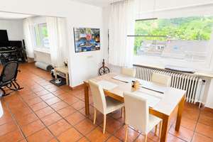 Zuhause zum Wohlfühlen: 2,5-Zimmerwohnung mit Balkon & Garage – Die vollständige Adresse der Immobilie erhältst du vom Anbieter., 70329 Rohracker, Stuttgart – Vorschaubild 2