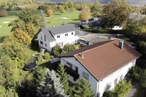 Charmantes Haus zur Zwischenmiete bis August 2028 – Geißbühl 8, 73337 Bad Überkingen – Vorschaubild 2