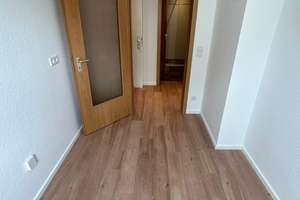 helle 2- Zimmerwohnung von privat – Bülowstr. 24a, 58097 Mittelstadt, Hagen – Vorschaubild 4