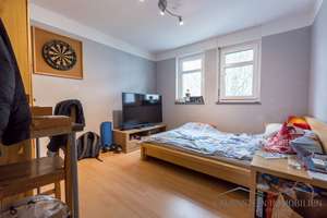 Großzügiges Zuhause für Paare und Familien im Herzen von Nordenstadt – #Balkon #TG-Stellplatz – Die vollständige Adresse der Immobilie erhältst du vom Anbieter., 65205 Nordenstadt, Wiesbaden – Vorschaubild 9