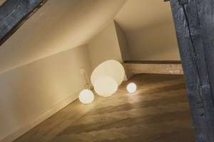 4 Zimmer mit Balkon Havelblick - HAVELUFER Quartier – Am Maselakepark 4, 13587 Hakenfelde, Berlin – Vorschaubild 27