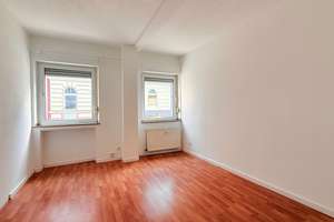 3-Zimmer-Erdgeschosswohnung mit großzügiger Terrasse in Mönchengladbach – Die vollständige Adresse der Immobilie erhältst du vom Anbieter., 41061 Gladbach, Mönchengladbach – Vorschaubild 3