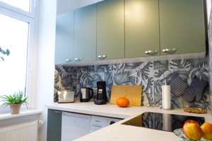 Property thumbnail 15