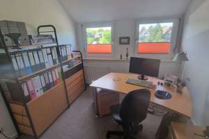 Gepflegtes Reihenhaus mit 6 Zimmern in Bocholt – Cheruskerstraße 18, 46395 Bocholt – Vorschaubild 9