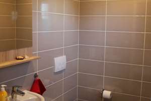 „Dein Ferienhaus in Hasselfelde wartet!“ Familienabenteuer im Harz erleben. – Die vollständige Adresse der Immobilie erhältst du vom Anbieter., 38889 Hasselfelde – Vorschaubild 6