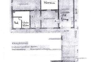 Zwei-Generationenwohnhaus mit zwei PKW-Garagen – Die vollständige Adresse der Immobilie erhältst du vom Anbieter., 74081 Klingenberg, Heilbronn – Vorschaubild 40