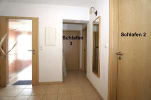 Großzügiges Zweifamilienhaus mit Wohnkomfort und Garten – Die vollständige Adresse der Immobilie erhältst du vom Anbieter., 66851 Bann – Vorschaubild 7